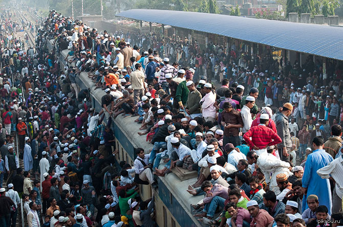 Перенаселение населения. Бангладеш перенаселение. Бангладеш плотность населения. Бангладеш население. Перенаселение человечества.