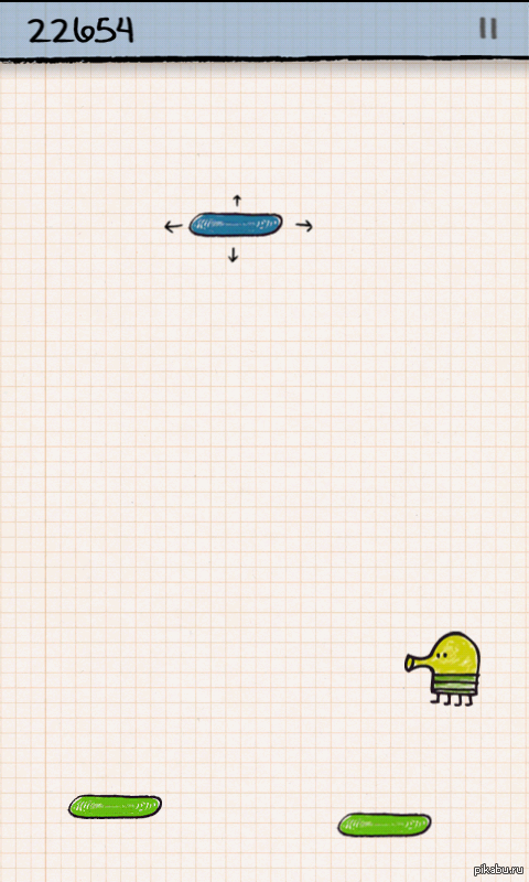 ���, ��� ����� �������������!