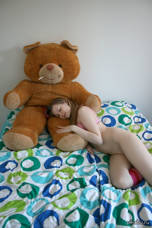 Masha and the Bear - NSFW, The Bears, Masha, Girls, Erotic, Hot