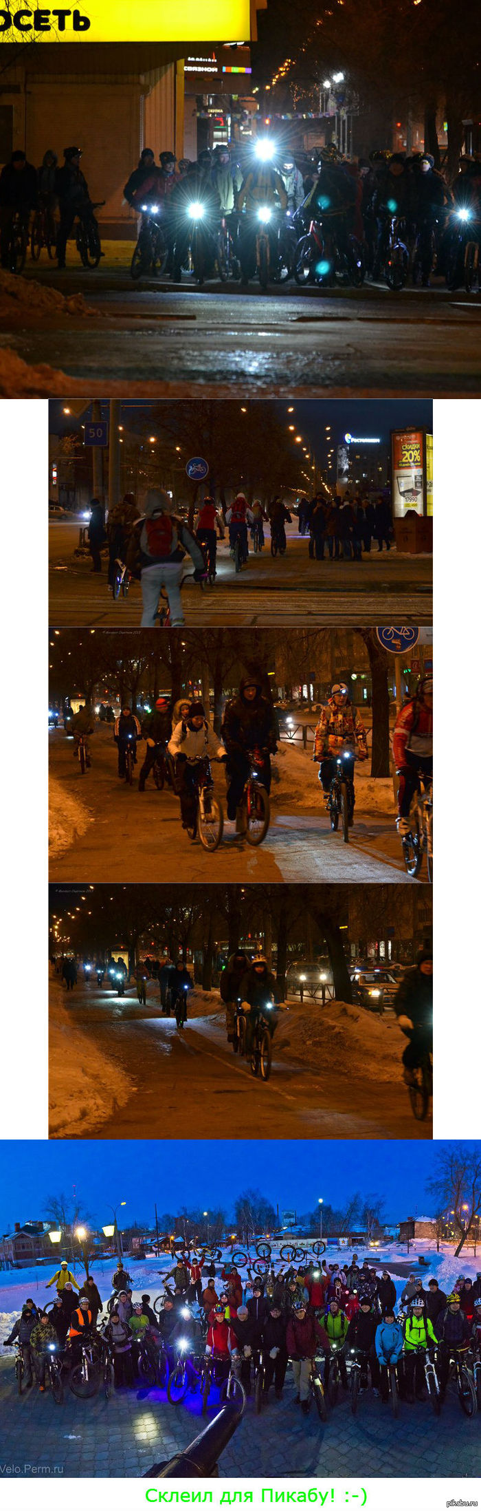 Все жалуются на затянувшуюся зиму...