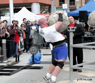 ������ �����!