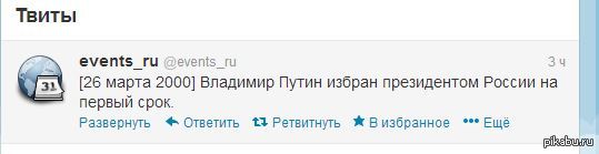 ���� ��� ���������� � ��� ���������)))