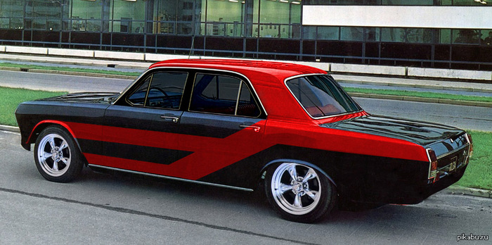 ���� ���� ��?