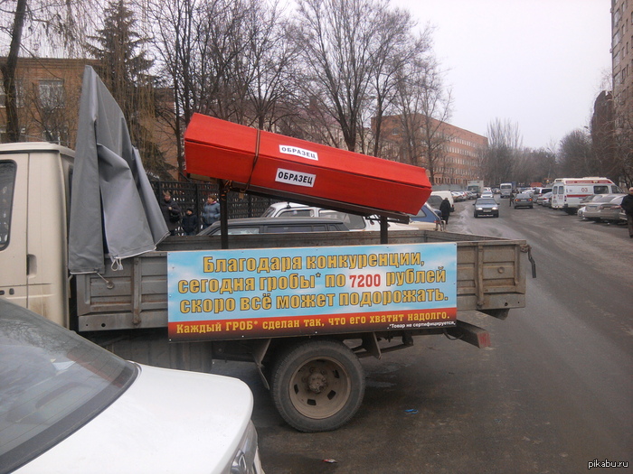 �������� �����������