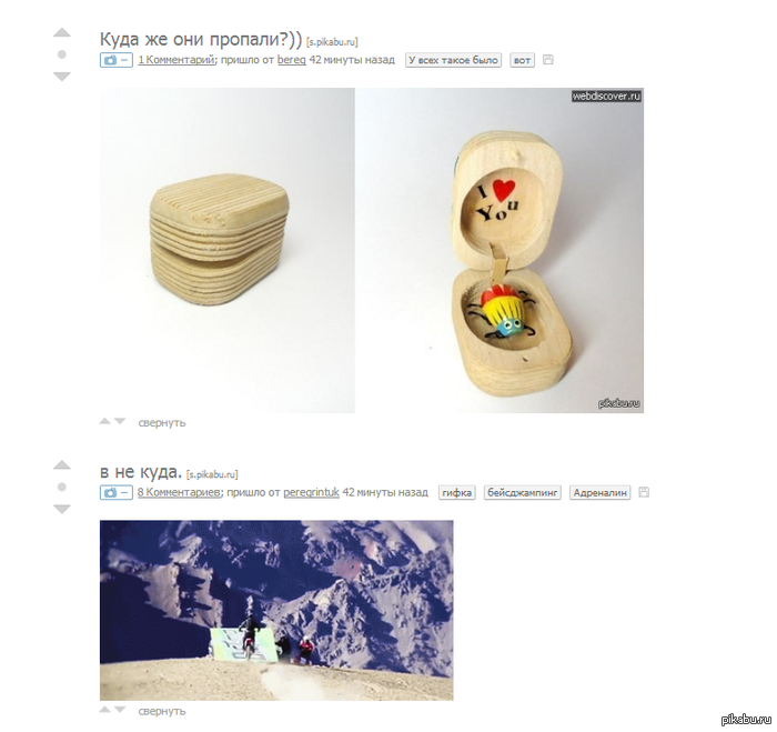 ��� � �����