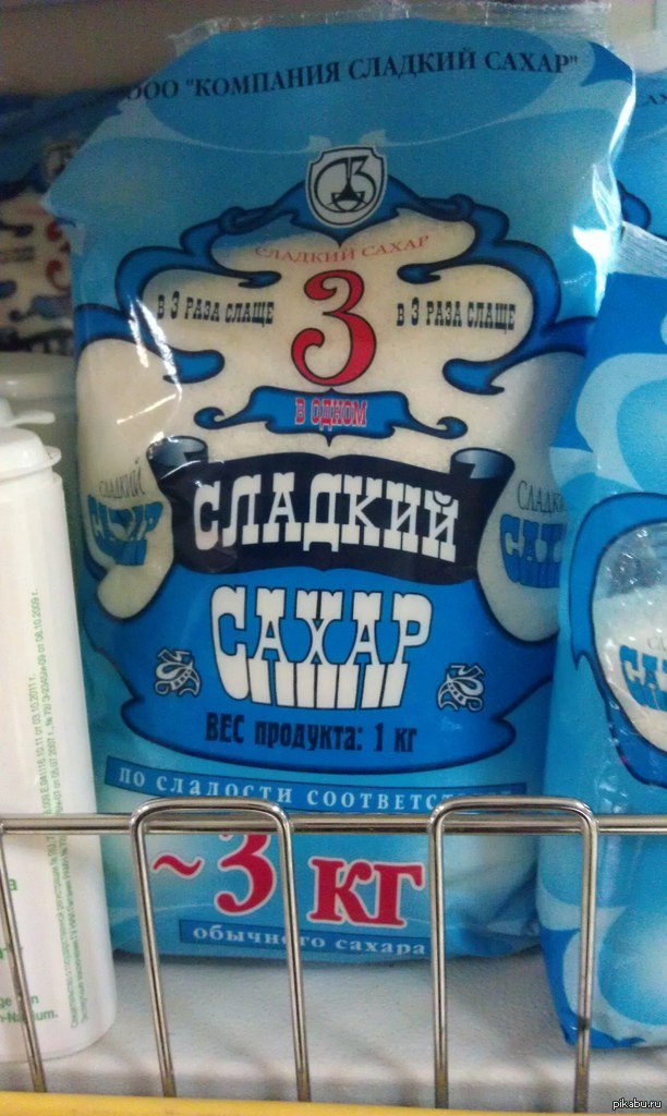 ~3 �� � �����