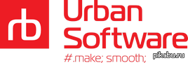        Urban Software      Urban ,          .