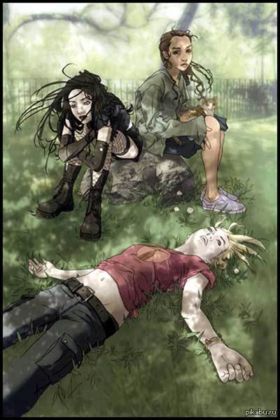 �������� �����.������� �������.