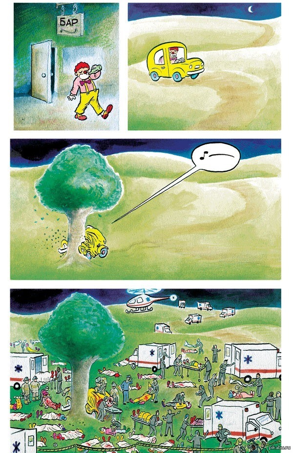 //����� ����� ���� ���� ��������