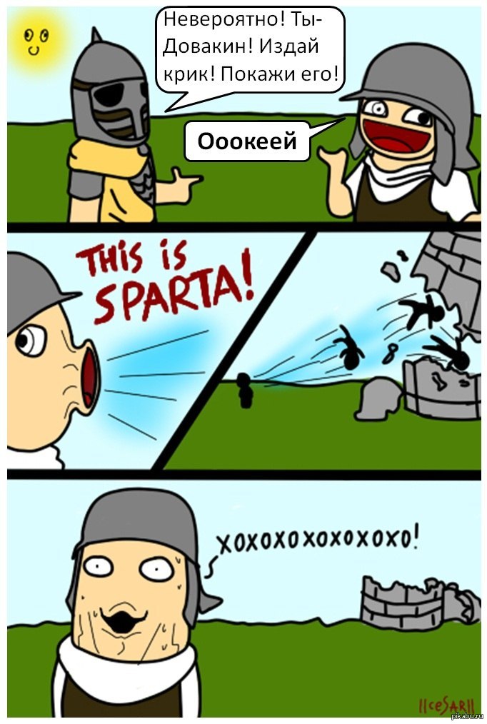 ����� ������� ��� ��������.�������,�������,���������,��� � ���� ����,�� ���� �� ��������:D