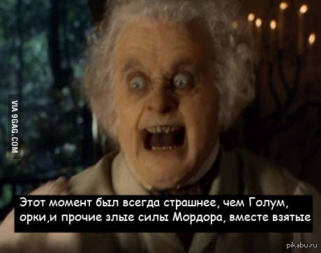 https://cs.pikabu.ru/post_img/2013/03/27/10/1364398127_1777487546.jpg