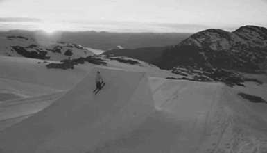 Апрель на носу.