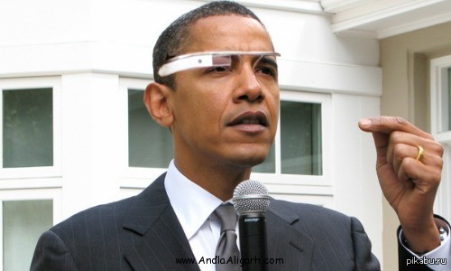   Google Glass  8  .       ,     !)  . Proof http://www.searchengines.ru/seoblog/za_ispolzo.html