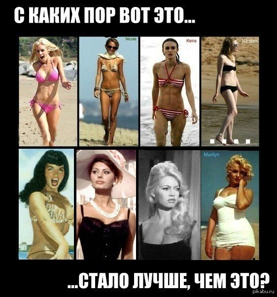 Что ответить на с каких пор. Что ответить на с каких пор. Обстоятельственное образа действия. Что ответить на с каких пор. Виды обстоятельств примеры.