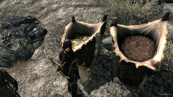 ������.rar