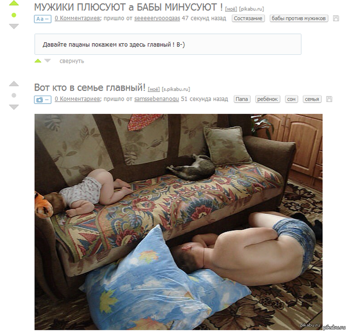 �����))