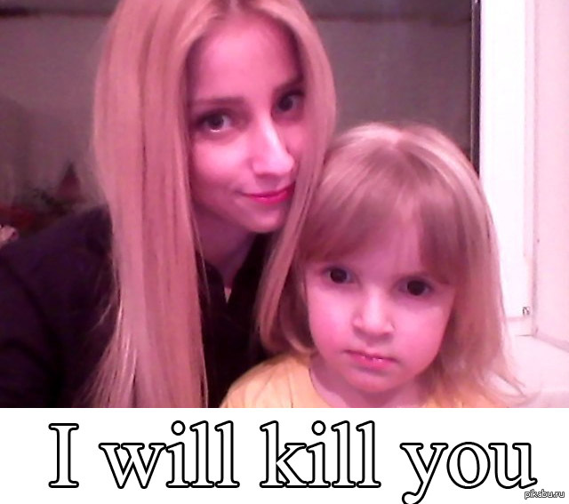 ������� ����� �������� � �� ���������