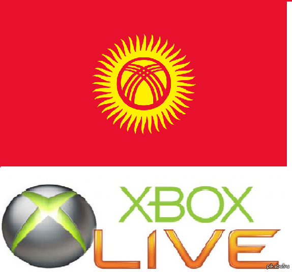 ���-�� �� ���������� microsoft ������=)