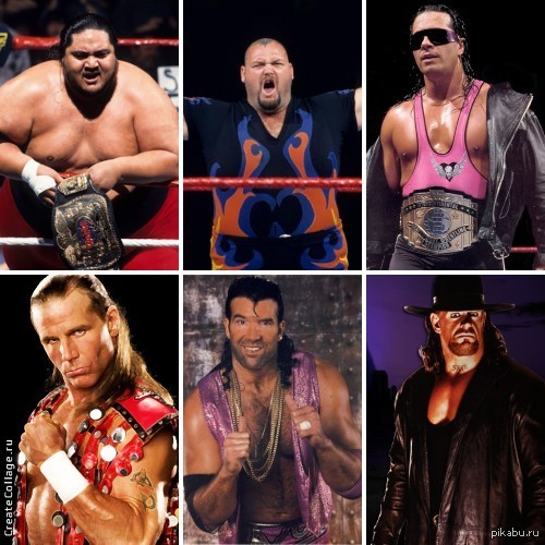 ������ � ������� ��� ��� ������.