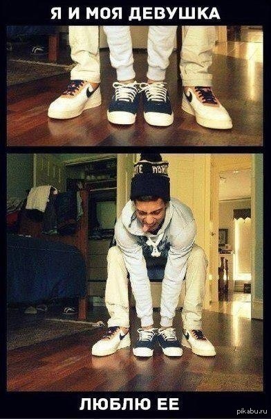 ��� ��������