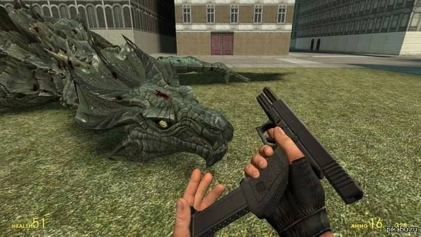 ������� 1.6