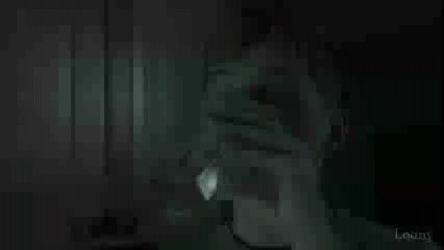     - 2 Full video .
