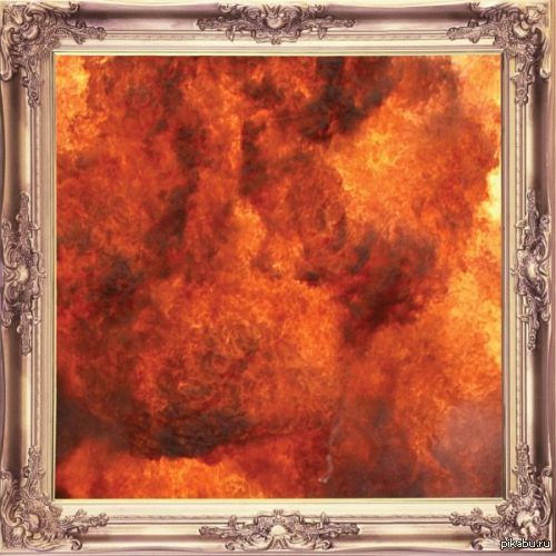 Kid Cudi - Indicud (23 ������, 2013) - ����� ��� �������!!!