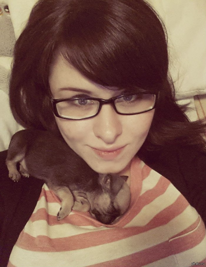 ����� ��������� ^�^