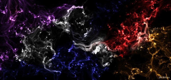 ������ ������