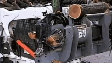 � ��� ������!