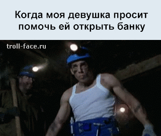   ,   )   )