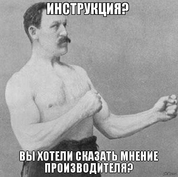 ��������� ������������ �����