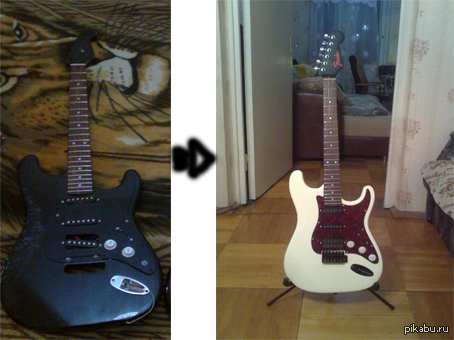 �� �����