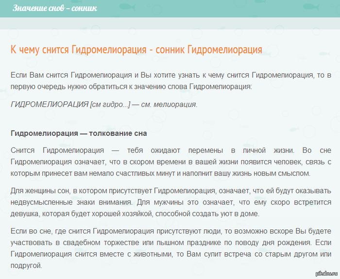  &quot;&quot;.       &quot;&quot;.