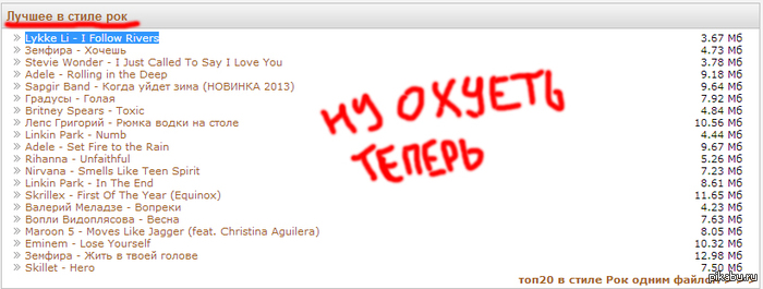 ��������� �� ����� ��� ���������)