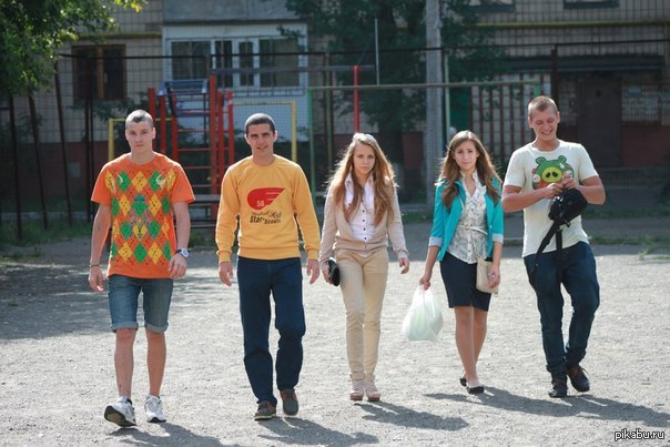 ��� ����� �����