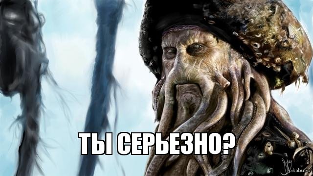 ������ ������ ��������