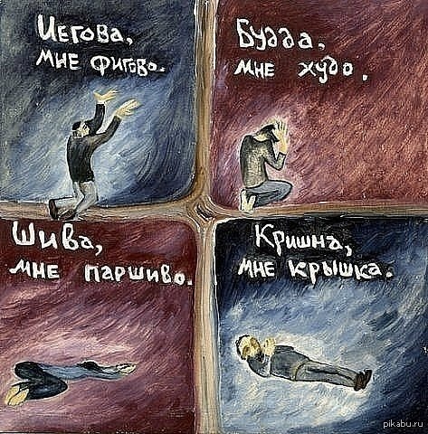 ������� �������� �������)