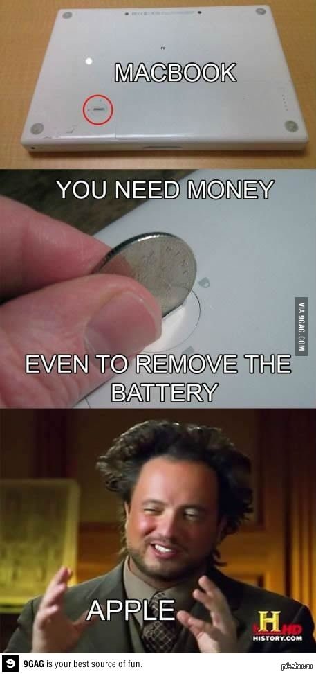 Apple meme. Шутки про макбук. Мемы про Apple. Эппл Мем. Мемы про макбук.