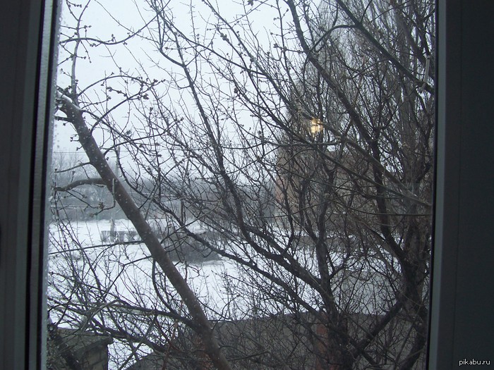 ����, �� ���� ��� ����� !!!