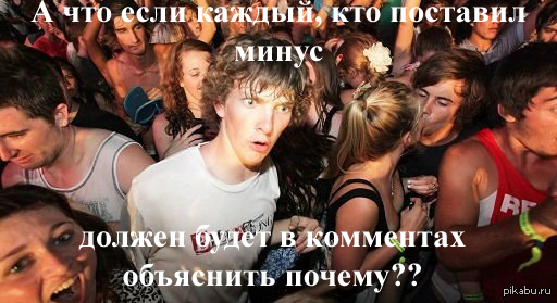 � ��� ����..