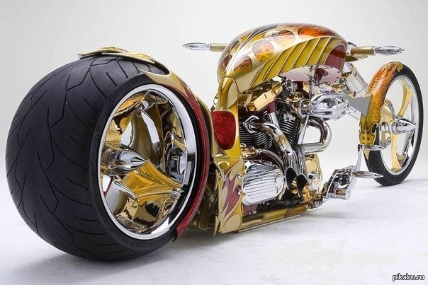 Мотоцикл самому. Yamaha Road Star BMS (золотой чоппер). Yamaha BMS Chopper. BMS nehmesis мотоцикл. Yamaha Roadstar BMS.