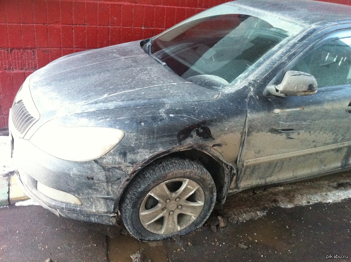   (. , . , .8) 27.03.2012  13-18   