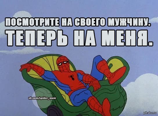 �������-���