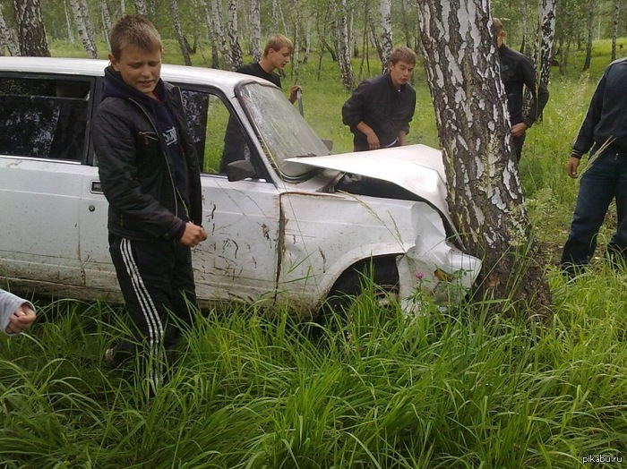 ��� ������� �� ���� ���, ��� �� �����!=))