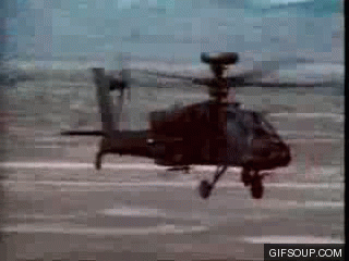 AH-64 Apache     -28 - .
