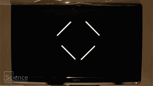 Иллюзия засмотрелась