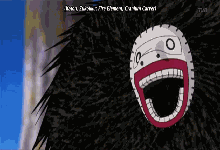 ������� ����