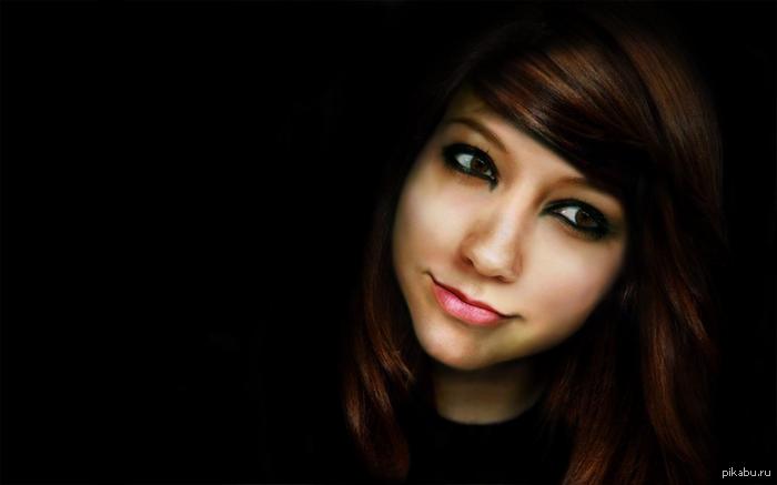      Boxxy