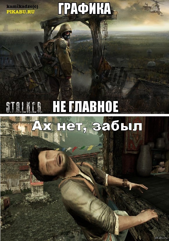 ���� ������